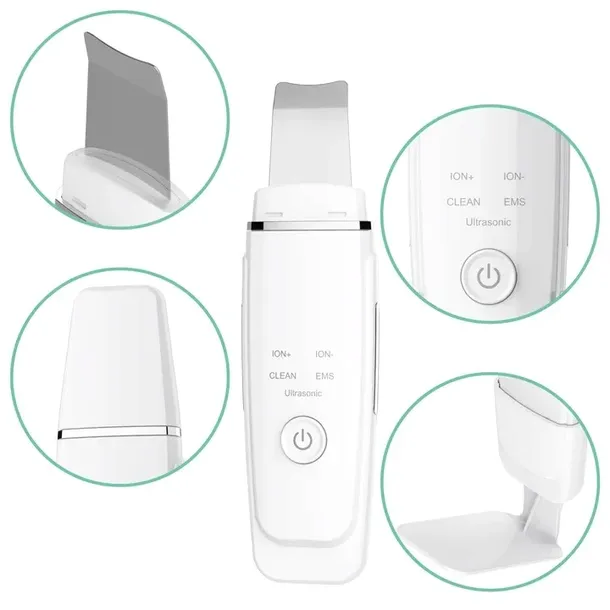 profesjonalna-frezarka-do-paznokci-45-tys-obr-peeling-kawitacyjny-ems-ion-kolor-bialy