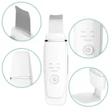 profesjonalna-frezarka-do-paznokci-45-tys-obr-peeling-kawitacyjny-ems-ion-kolor-bialy