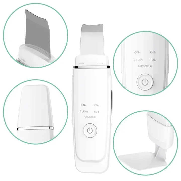 profesjonalna-frezarka-do-paznokci-45-tys-obr-peeling-kawitacyjny-ems-ion