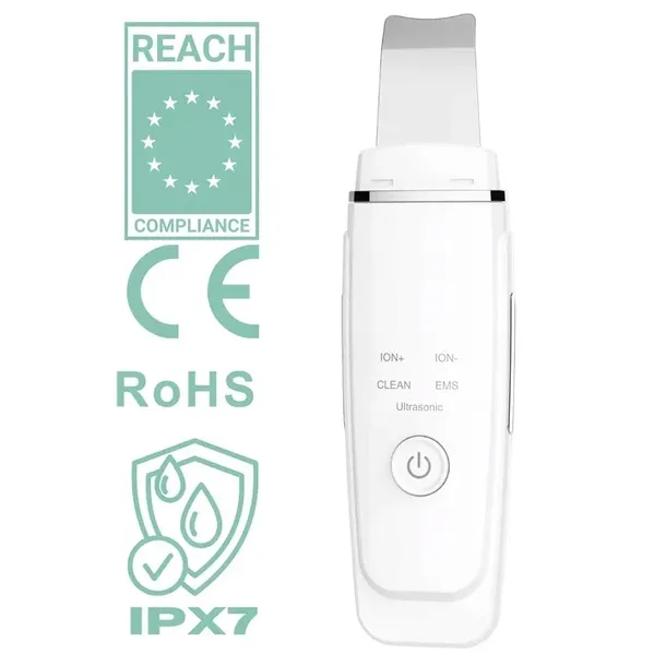 profesjonalna-frezarka-do-paznokci-45-tys-obr-peeling-kawitacyjny-ems-ion-zawiera-baterie-tak