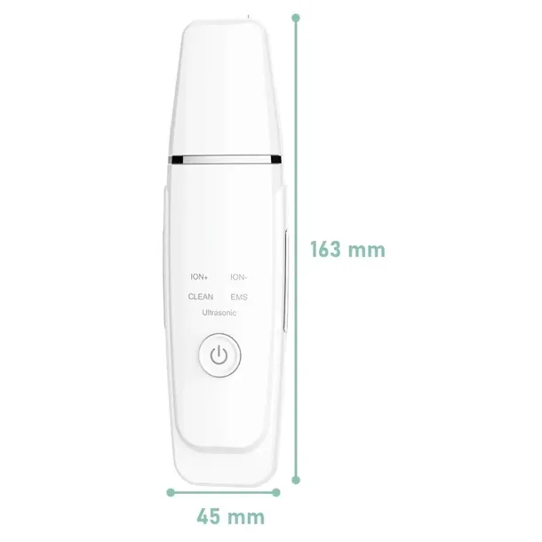 profesjonalna-frezarka-do-paznokci-45-tys-obr-peeling-kawitacyjny-ems-ion-stan-nowy-model-bq-112