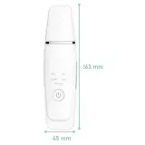 profesjonalna-frezarka-do-paznokci-45-tys-obr-peeling-kawitacyjny-ems-ion-stan-nowy-model-bq-112