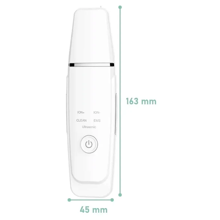 profesjonalna-frezarka-do-paznokci-45-tys-obr-peeling-kawitacyjny-ems-ion