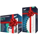 profesjonalna-frezarka-do-paznokci-45-tys-obr-peeling-kawitacyjny-ems-ion-stan-nowy-zasilanie-akumulatorowe