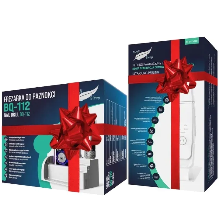 profesjonalna-frezarka-do-paznokci-45-tys-obr-peeling-kawitacyjny-ems-ion