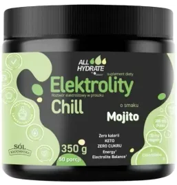 allhydrate-elektrolity-chill-o-smaku-mojito-50-porcji-uklad-nerwowy-aliness