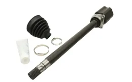 przegub-homokin-fiat-doblo-09greater-wewn-pr-1-6-d-multijet