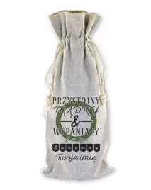 worek-wino-alkohol-prezent-dzien-chlopaka-przystojny-wspanialy-twoje-imie