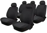 pokrowce-miarowe-skoda-yeti