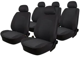 pokrowce-miarowe-skoda-yeti