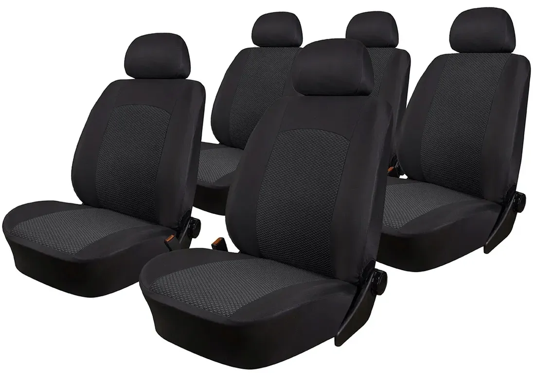 pokrowce-miarowe-skoda-yeti