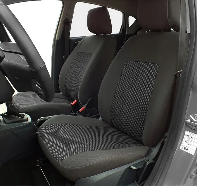pokrowce-miarowe-skoda-yeti-waga-z-opakowaniem-2-5-kg