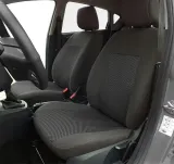 pokrowce-miarowe-skoda-yeti-waga-z-opakowaniem-2-5-kg