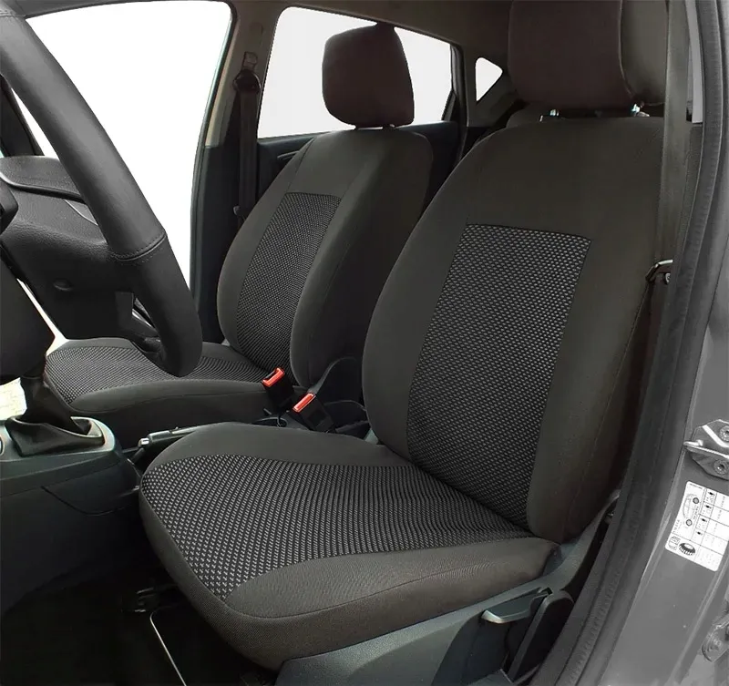 pokrowce-miarowe-skoda-yeti-stan-nowy