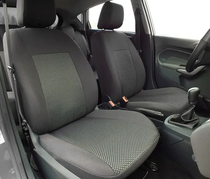 pokrowce-miarowe-skoda-yeti-model-skoda-yeti-2009-2017