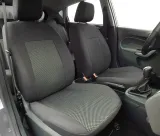 pokrowce-miarowe-skoda-yeti-model-skoda-yeti-2009-2017