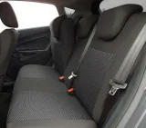 pokrowce-miarowe-skoda-yeti-przeznaczenie-komplet-siedzen