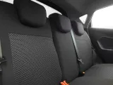 pokrowce-miarowe-skoda-yeti-kolor-czarny