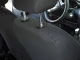 pokrowce-miarowe-skoda-yeti-cechy-dodatkowe-szwy-otwory-na-poduszki-powietrzne