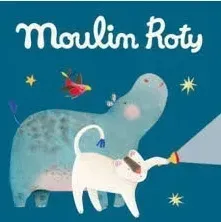 moulin-roty-krazki-z-historyjkami-do-latarki-les-papoum