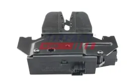 zamek-bagaznika-opel-vectra-c-02greater-signum