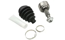przegub-homokin-renault-kangoo-ii-08greater-zewn-1-5-dci