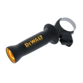 dewalt-uchwyt-do-mlotowiertarki-dch263-dch333-dch334-d25333-d25334