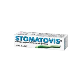 stomatovis-ochronna-pasta-stomatologiczna-5-ml