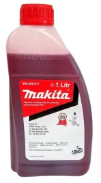makita-980-808-617-olej-do-mieszanki-2-suw-1l-50-1