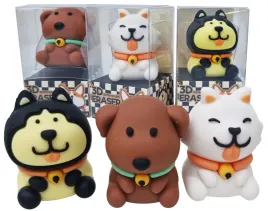 gumka-do-scierania-wymazywania-pies-piesek-zwierze-dog-cresco