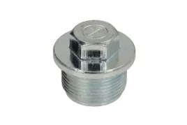sruba-spustu-miski-olejowej-m26x15-pasuje-do-audi-100-c2-100-c4-80-b1