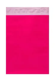 rozowe-koperty-foliowe-400x500-50-sztuk-foliopaki-kurierskie-ozdobne-fb06