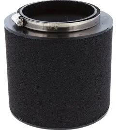 all-balls-filtr-powietrza-honda-big-red-muv-700-09-13-pioneer-70