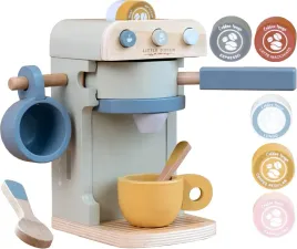 little-dutch-drewniany-ekspres-do-kawy-2-filizanki-i-lyzeczki-5-kapsulek