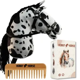 hobby-horse-kon-na-kiju-a3-konik-z-grzywa-glowa-konia-grzebien-pudelko