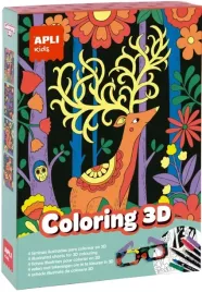 apli-kids-zestaw-artystyczny-z-okularami-kolorowanie-3d