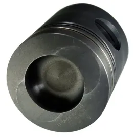tlok-silnika-khd-deutz-bf913c-3pier-102-mm-94669600