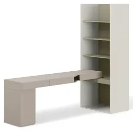 zestaw-biurko-z-regalem-i-kontenerkiem-woow-set-09l-clay-gray-eukaliptus