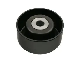 napinacz-paska-micro-v-ford-transit-connect-02greater-rolka-1-8-tdci