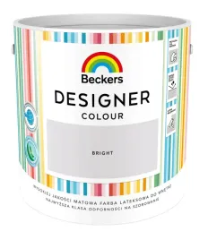 farba-beckers-designer-colour-2-5l-9-bright