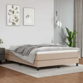 vidaxl-rama-lozka-kolor-cappuccino-140x200-cm-sztuczna-skora