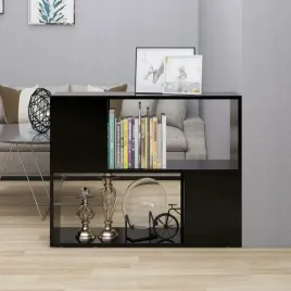 vidaxl-szafka-tv-czarna-80x24x63-cm-material-drewnopochodny
