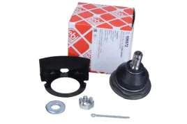 sworzen-wahacza-przod-l-p-dol-przod-srednica-stozka-151mm-z-nakretka