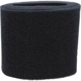 all-balls-filtr-powietrza-arctic-cat-250-2x4-06-09-250-dvx-06-08-300