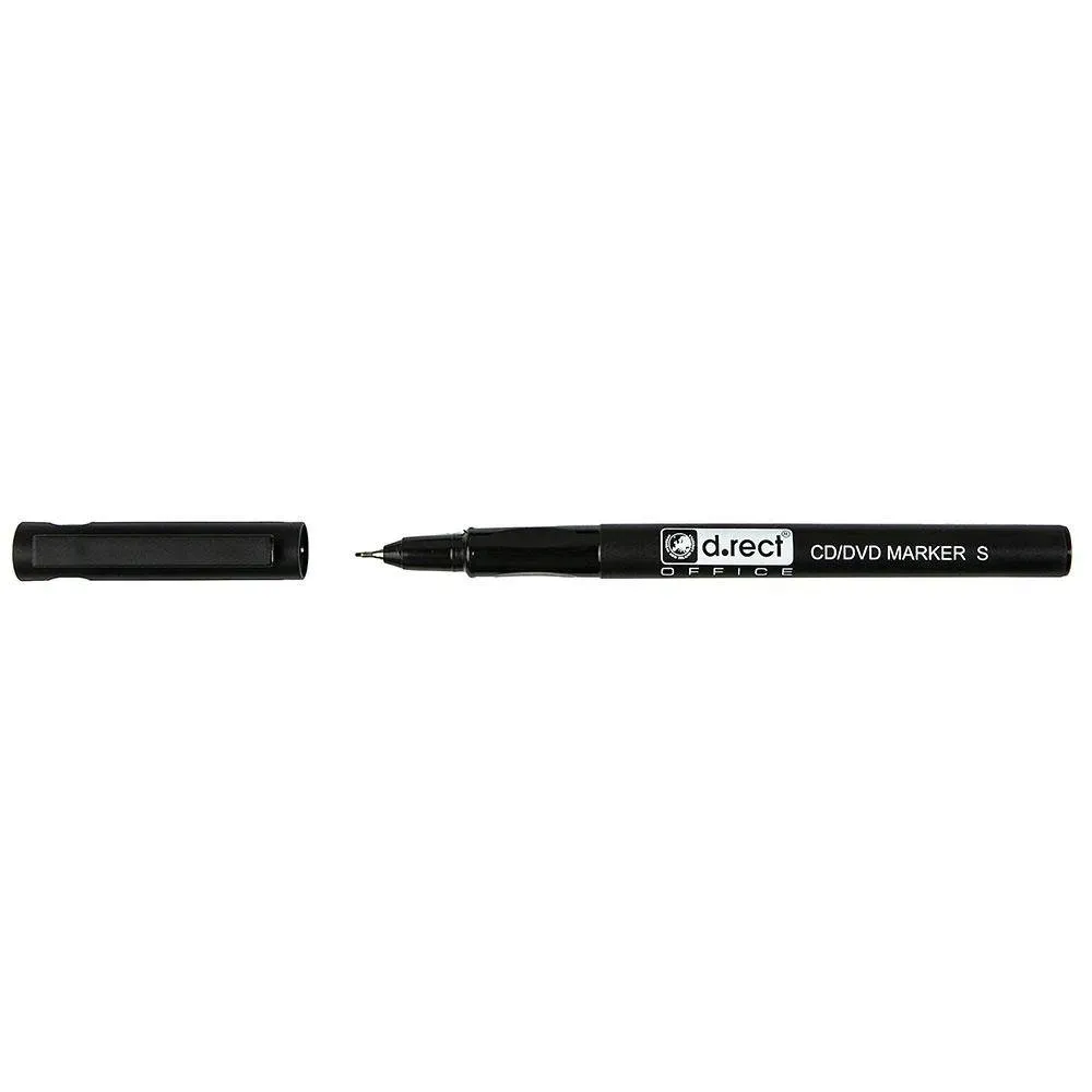 marker-cd-dvd-d-rect-04mm-s-czarny