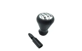 galka-lewarka-skrzyni-peugeot-206-98greater-5-bieg-106-306-otwor-12mm