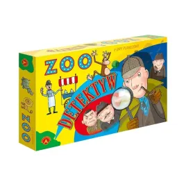 detektyw-zoo-alexander-zestaw-gier-planszowych-rodzinnych-edukacyjnych