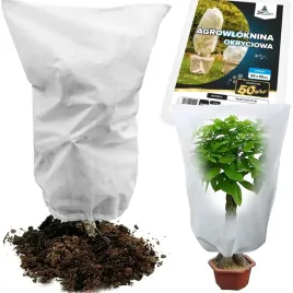 kaptur-ochronny-zimowy-do-roslin-agrowloknina-biala-zimowa-50g-m2-60x80cm