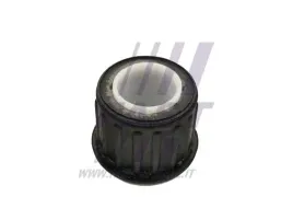 silentblok-resora-fiat-ducato-06greater-14greater-tyl-gora