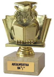 statuetka-sowa-prezent-absolwent-absolwentka-absolwentka-na-5-u317